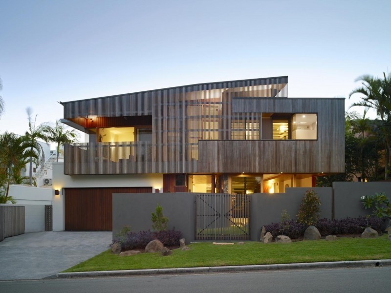 10 Ross Crescent, Sunshine Beach QLD 4567