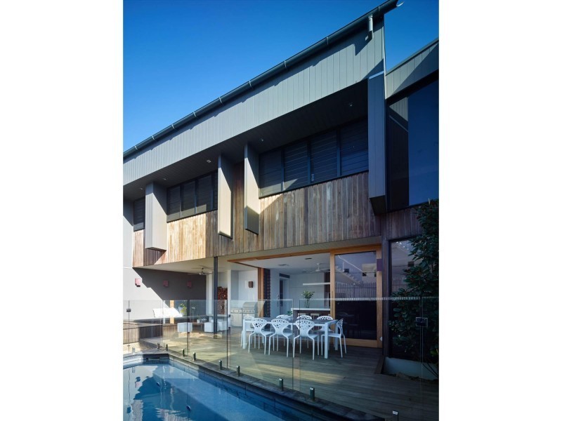 10 Ross Crescent, Sunshine Beach QLD 4567