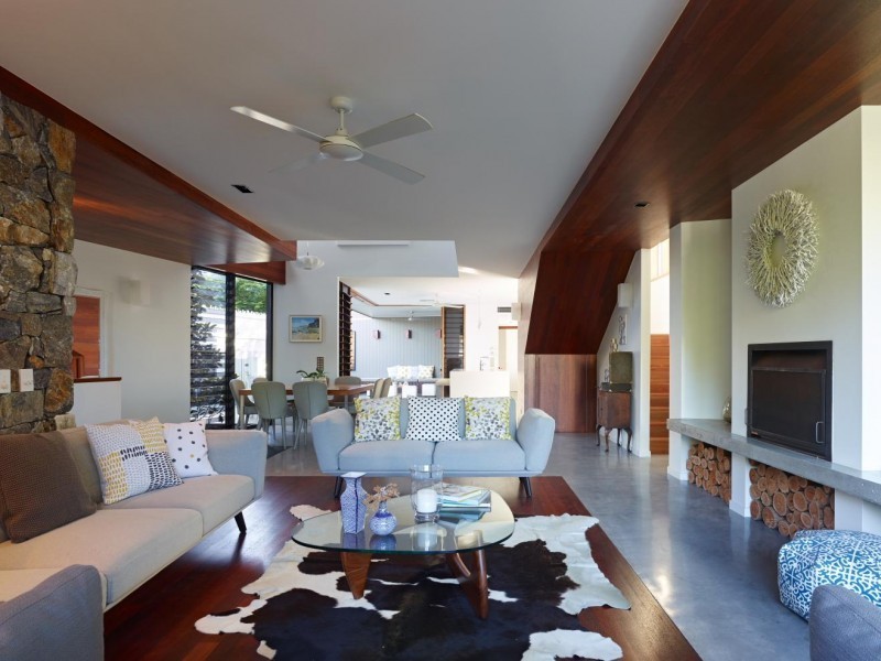 10 Ross Crescent, Sunshine Beach QLD 4567