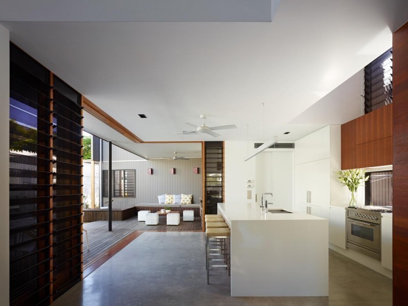 10 Ross Crescent, Sunshine Beach QLD 4567