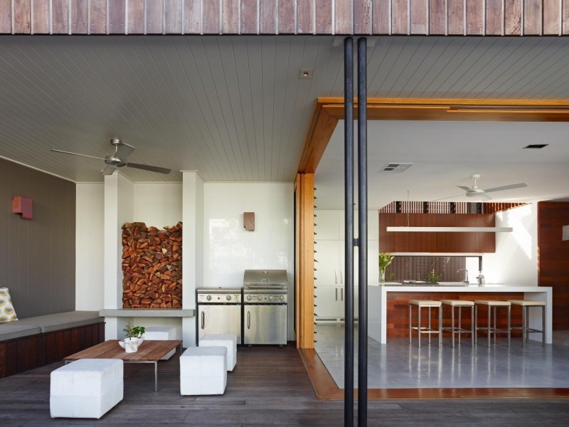 10 Ross Crescent, Sunshine Beach QLD 4567