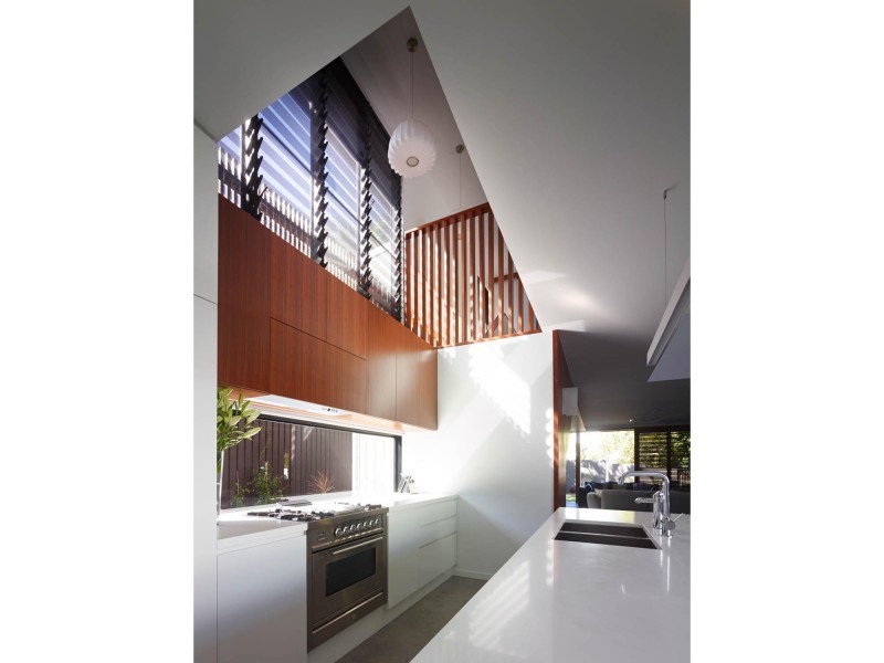 10 Ross Crescent, Sunshine Beach QLD 4567