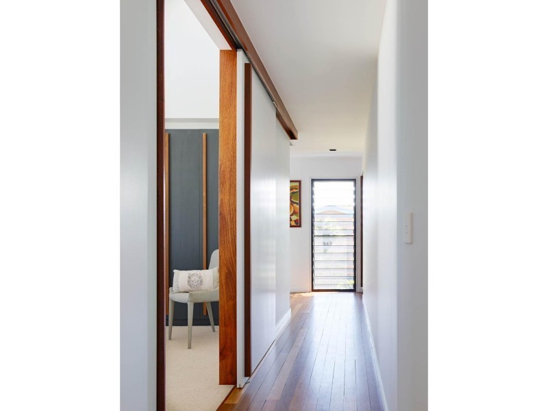 10 Ross Crescent, Sunshine Beach QLD 4567