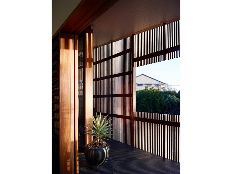 10 Ross Crescent, Sunshine Beach QLD 4567