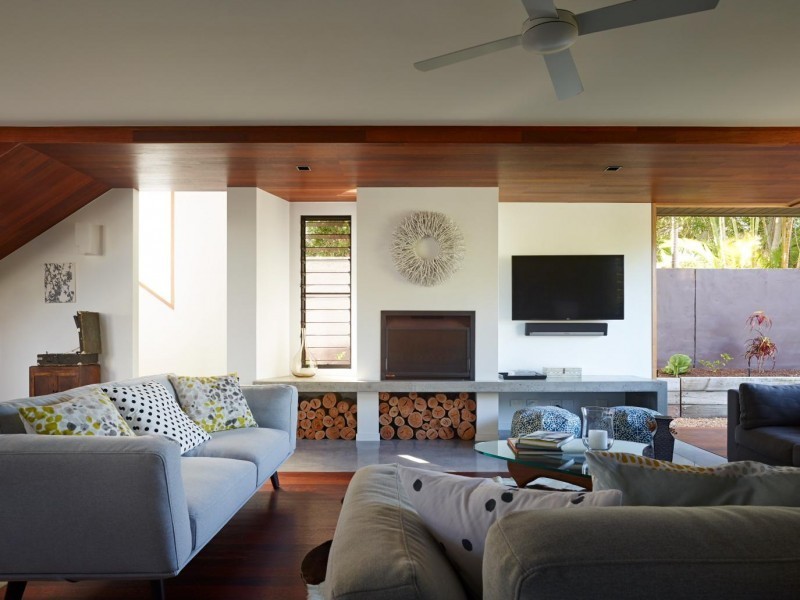 10 Ross Crescent, Sunshine Beach QLD 4567