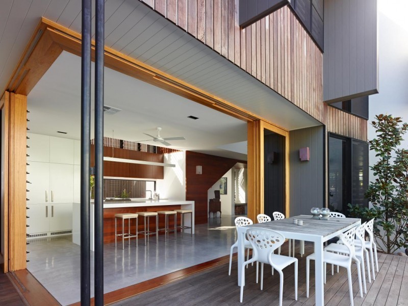 10 Ross Crescent, Sunshine Beach QLD 4567