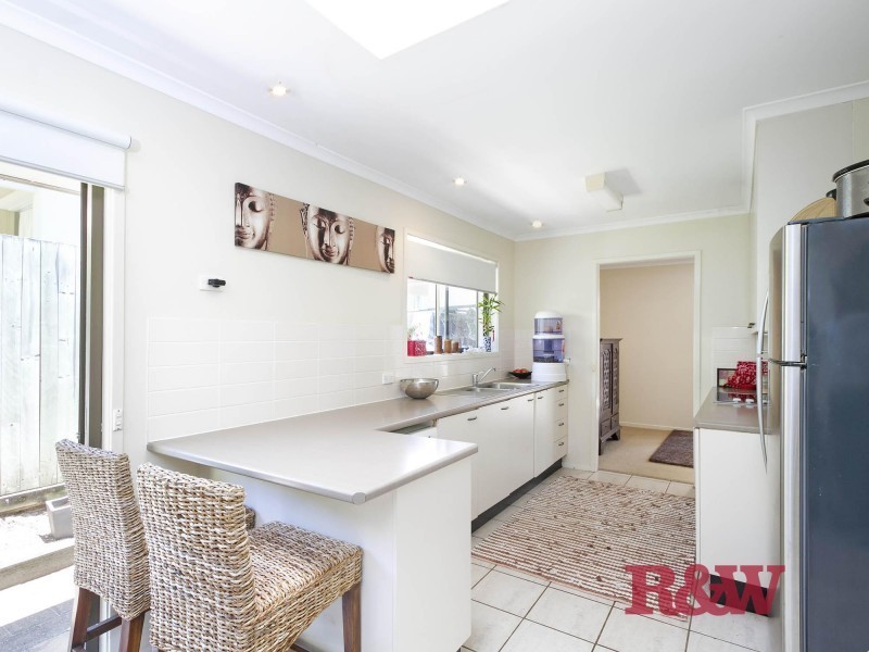 35 The Quarterdeck, Noosa Heads QLD 4567