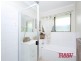 35 The Quarterdeck, Noosa Heads QLD 4567