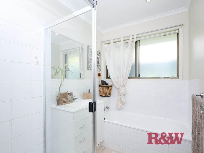35 The Quarterdeck, Noosa Heads QLD 4567