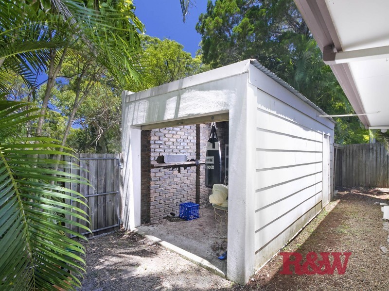 35 The Quarterdeck, Noosa Heads QLD 4567