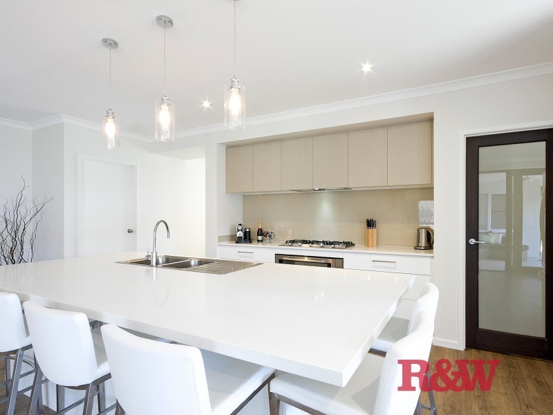 25 Honey Myrtle Road, Noosa Heads QLD 4567