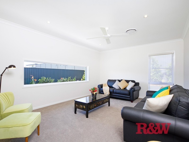 25 Honey Myrtle Road, Noosa Heads QLD 4567