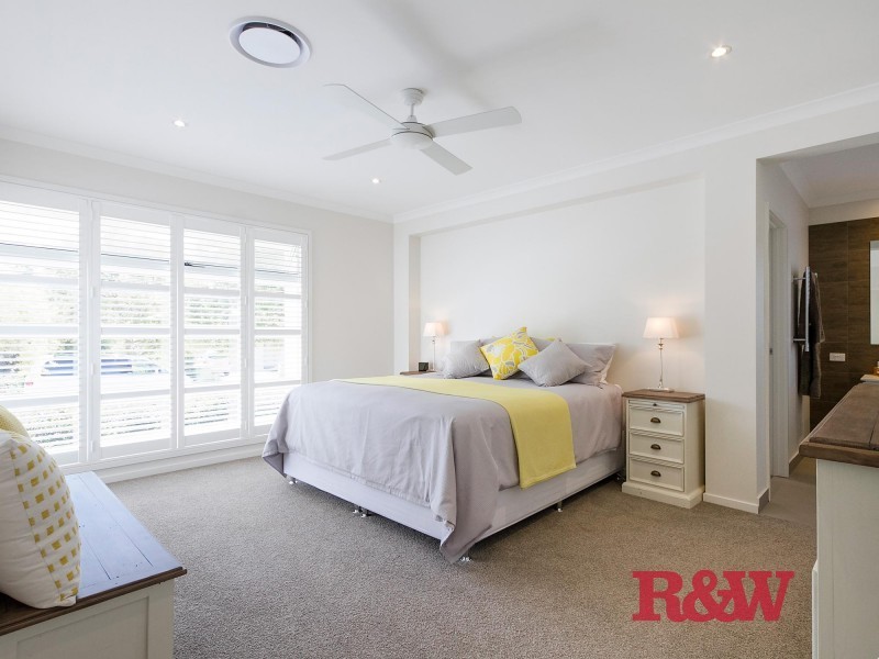 25 Honey Myrtle Road, Noosa Heads QLD 4567