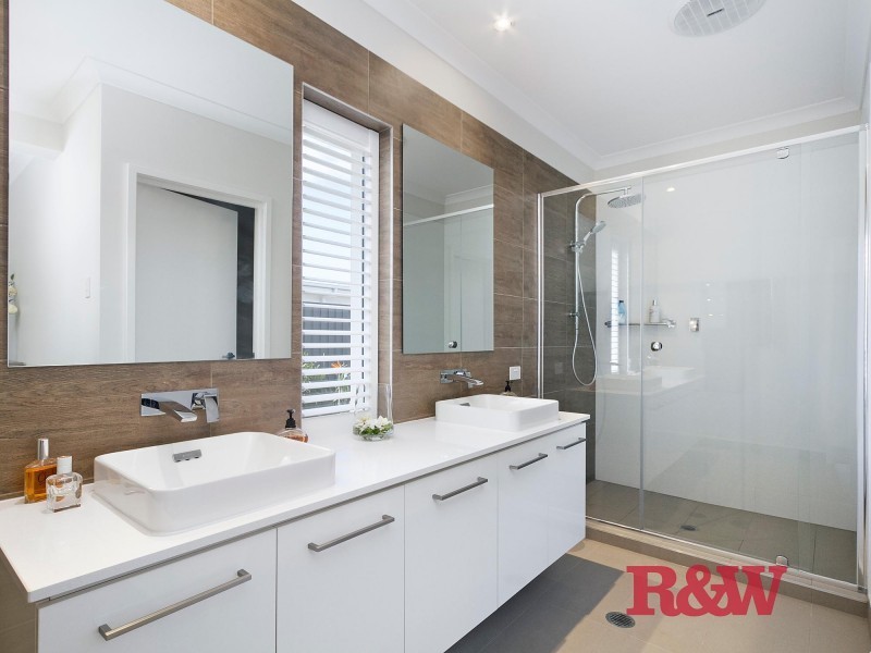 25 Honey Myrtle Road, Noosa Heads QLD 4567