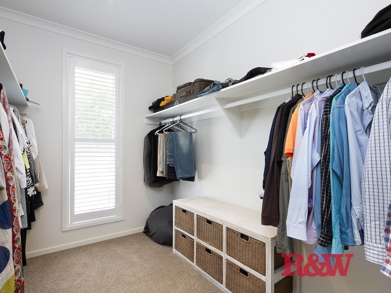 25 Honey Myrtle Road, Noosa Heads QLD 4567