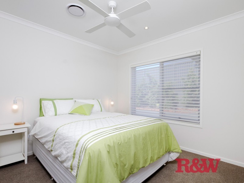 25 Honey Myrtle Road, Noosa Heads QLD 4567