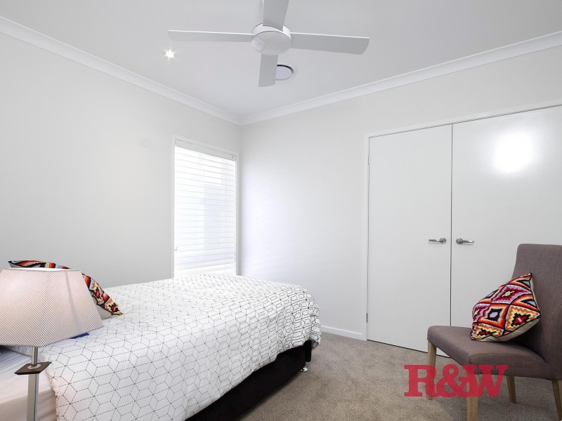 25 Honey Myrtle Road, Noosa Heads QLD 4567