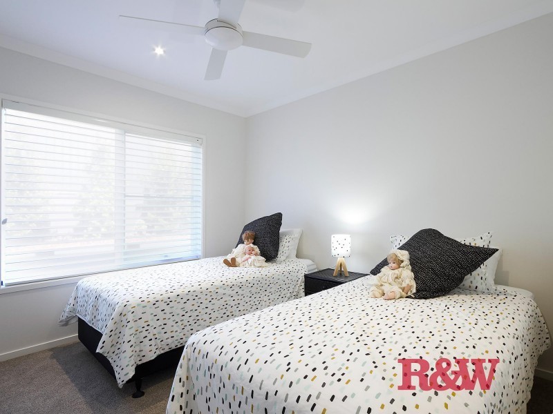 25 Honey Myrtle Road, Noosa Heads QLD 4567