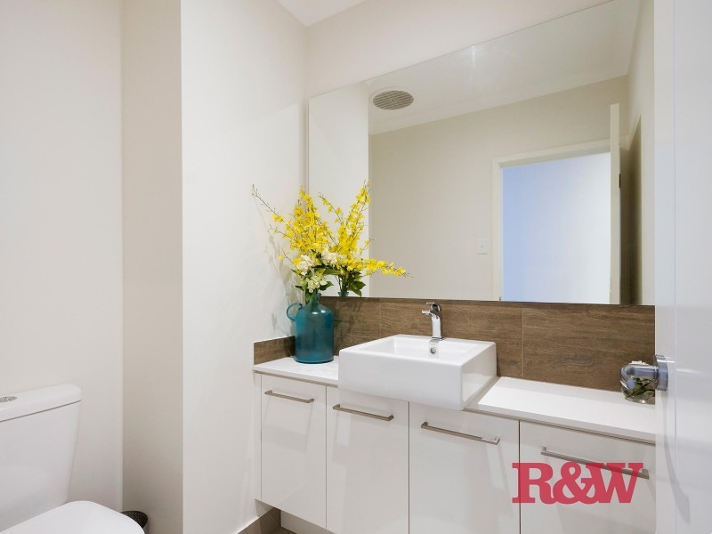 25 Honey Myrtle Road, Noosa Heads QLD 4567