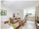 34/’Munna Beach’ 291 Gympie Terrace, Noosaville QLD 4566