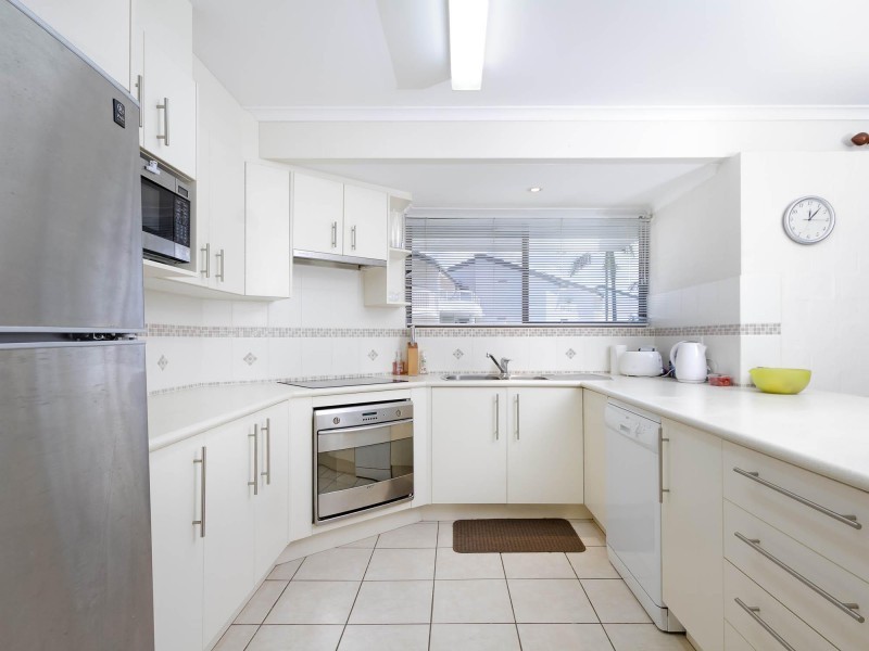 34/’Munna Beach’ 291 Gympie Terrace, Noosaville QLD 4566