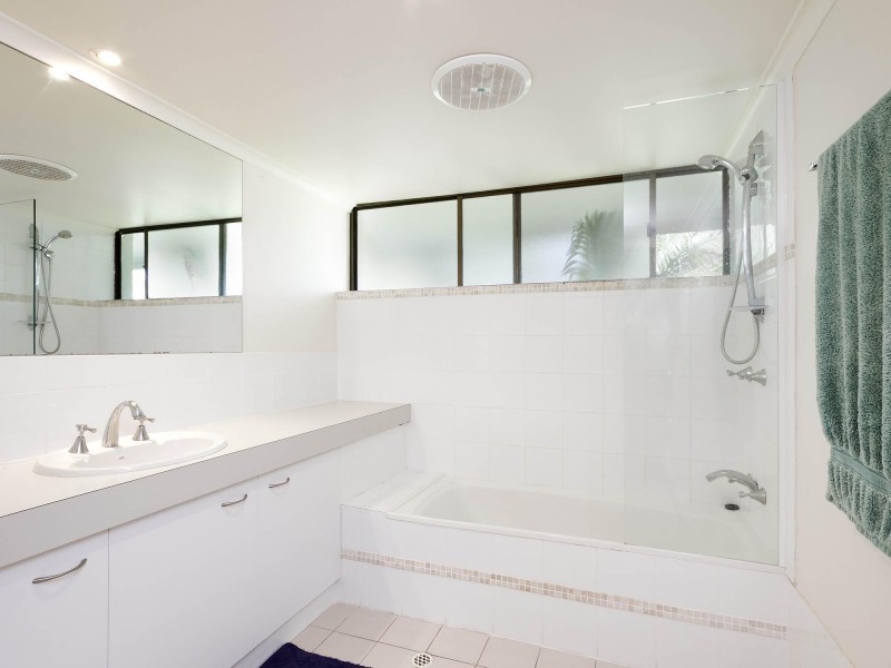 34/’Munna Beach’ 291 Gympie Terrace, Noosaville QLD 4566