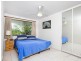34/’Munna Beach’ 291 Gympie Terrace, Noosaville QLD 4566