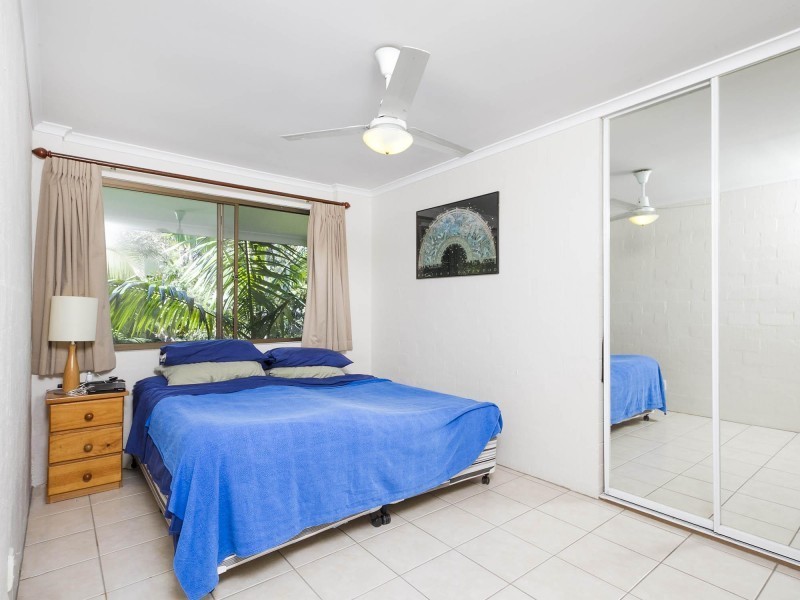 34/’Munna Beach’ 291 Gympie Terrace, Noosaville QLD 4566
