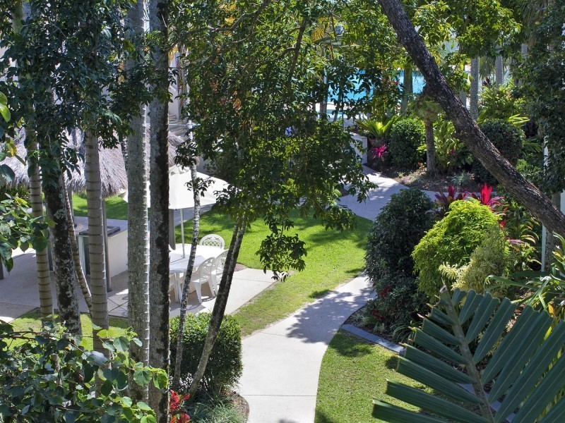 34/’Munna Beach’ 291 Gympie Terrace, Noosaville QLD 4566