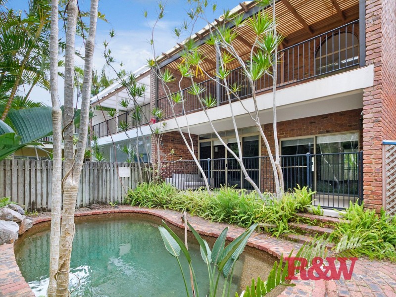1/25 Viewland Drive, Noosa Heads QLD 4567