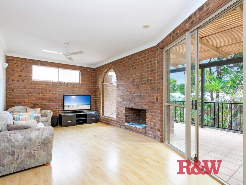 1/25 Viewland Drive, Noosa Heads QLD 4567