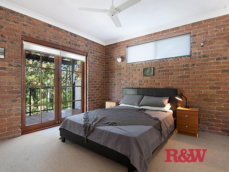 1/25 Viewland Drive, Noosa Heads QLD 4567