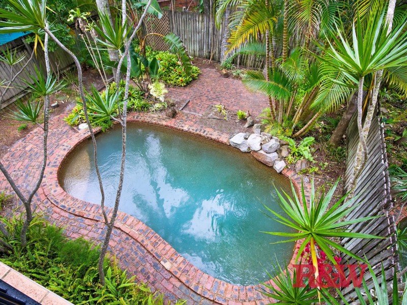 1/25 Viewland Drive, Noosa Heads QLD 4567