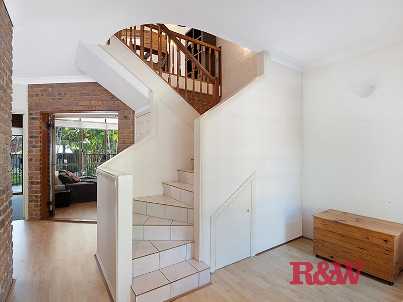 1/25 Viewland Drive, Noosa Heads QLD 4567