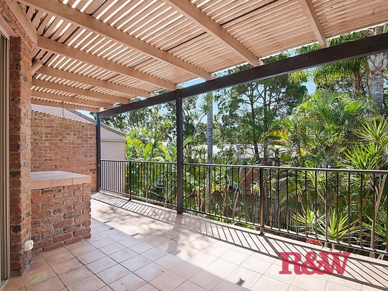 1/25 Viewland Drive, Noosa Heads QLD 4567