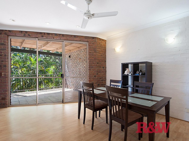 1/25 Viewland Drive, Noosa Heads QLD 4567