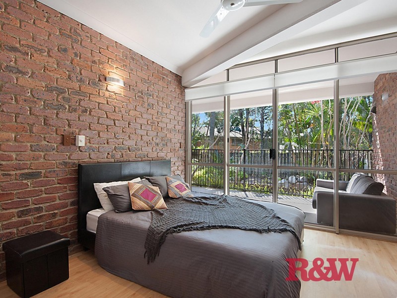 1/25 Viewland Drive, Noosa Heads QLD 4567