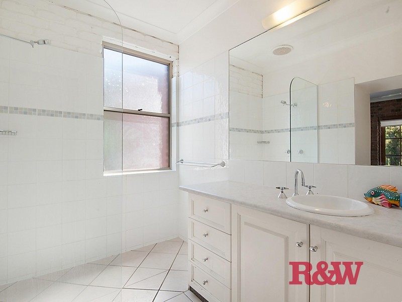 1/25 Viewland Drive, Noosa Heads QLD 4567