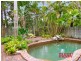 1/25 Viewland Drive, Noosa Heads QLD 4567