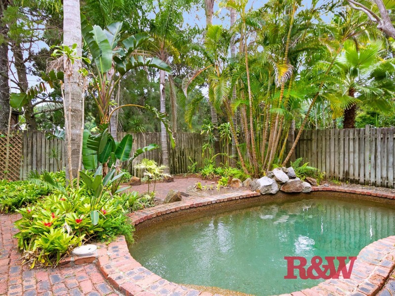 1/25 Viewland Drive, Noosa Heads QLD 4567