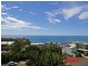 4 Barra Crescent, Coolum Beach QLD 4573