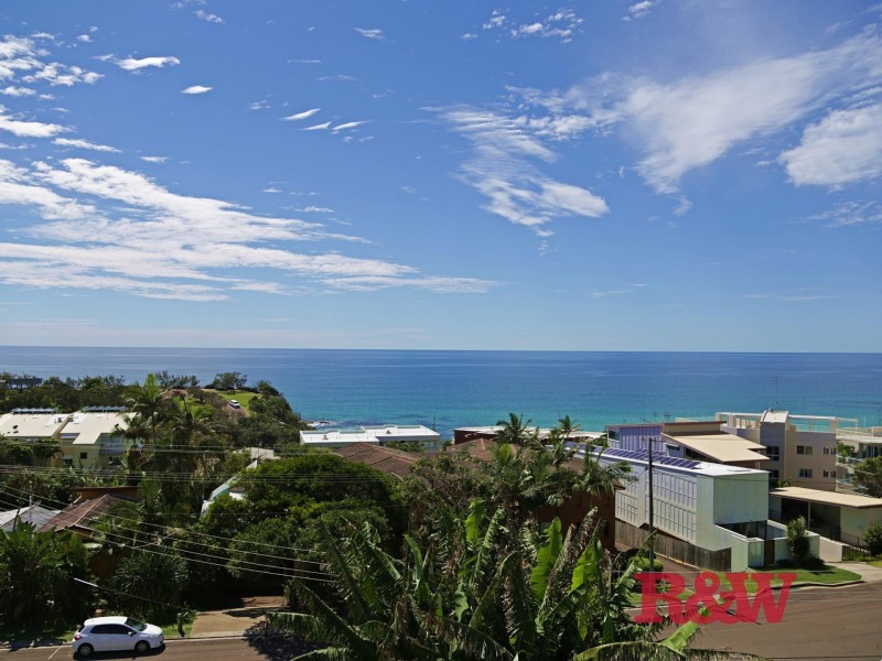 4 Barra Crescent, Coolum Beach QLD 4573