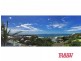 4 Barra Crescent, Coolum Beach QLD 4573