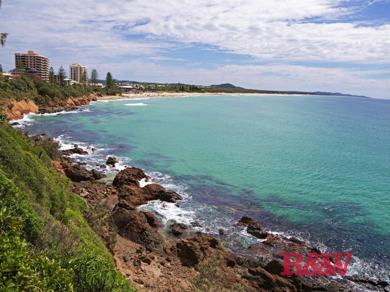 4 Barra Crescent, Coolum Beach QLD 4573