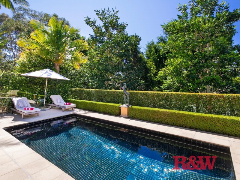 312/61 ‘The Woods’ Noosa Springs Drive, Noosa Springs QLD 4567