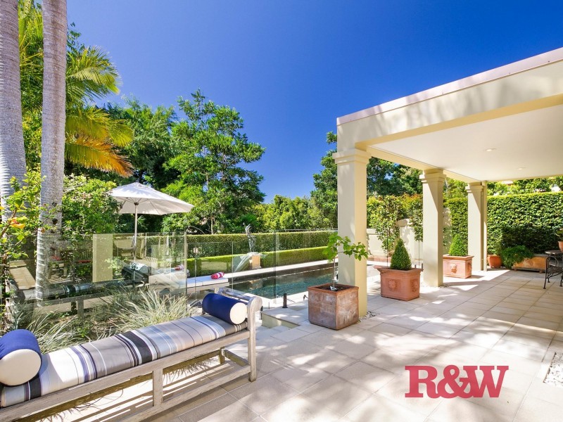 312/61 ‘The Woods’ Noosa Springs Drive, Noosa Springs QLD 4567