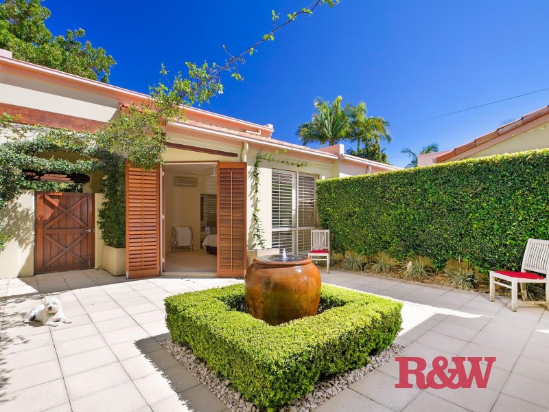 312/61 ‘The Woods’ Noosa Springs Drive, Noosa Springs QLD 4567