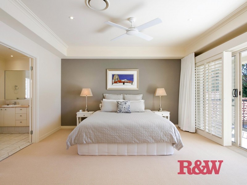 312/61 ‘The Woods’ Noosa Springs Drive, Noosa Springs QLD 4567