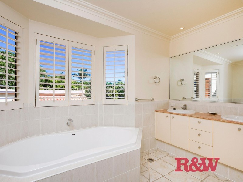 312/61 ‘The Woods’ Noosa Springs Drive, Noosa Springs QLD 4567