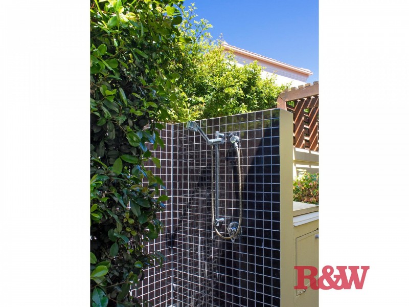 312/61 ‘The Woods’ Noosa Springs Drive, Noosa Springs QLD 4567